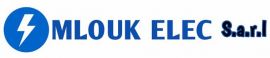 Omlouk Elec Logo
